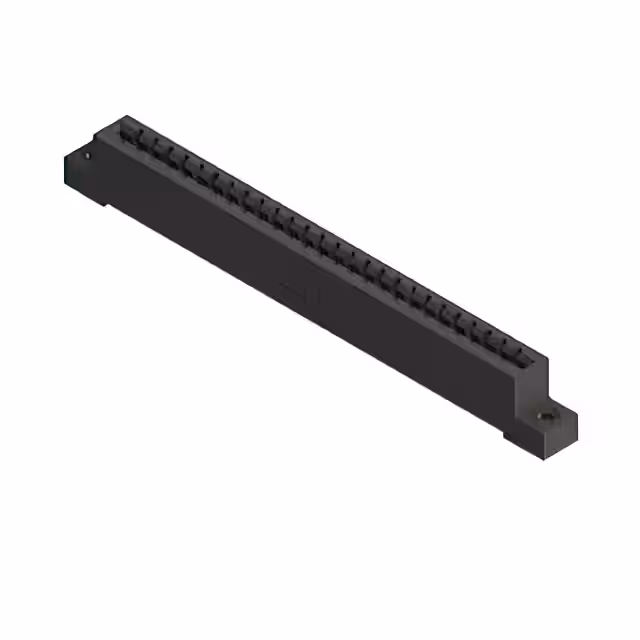 387-026-541-108 EDAC Inc.  Edgeboard Connectors